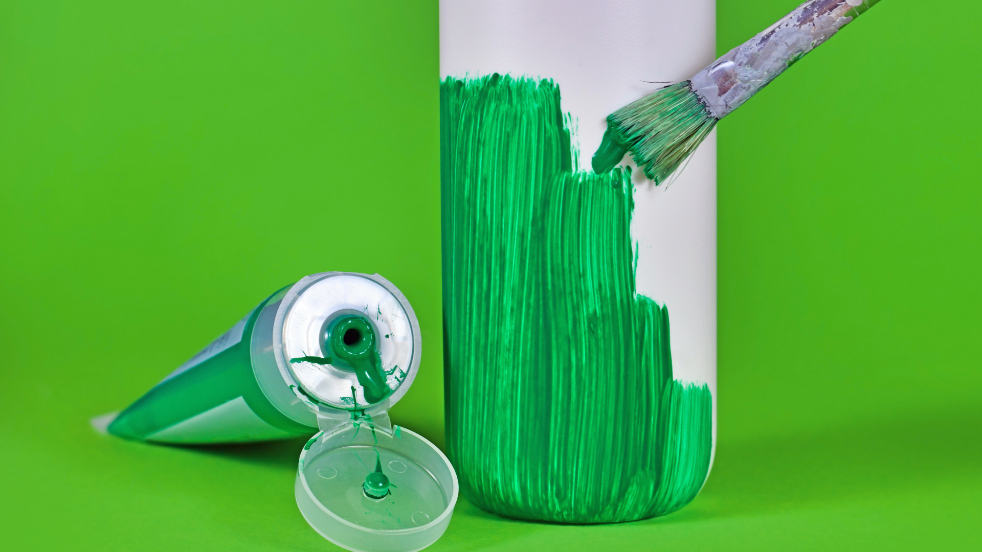 Combating Greenwashing in India: Ensuring Transparent Sustainability Practices